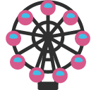 Ferris Wheel