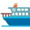 Ferry
