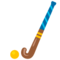 Field Hockey