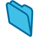 File Folder