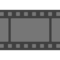 Film Frames