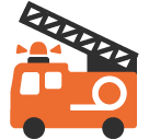 Fire Engine