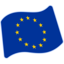 Flag: European Union