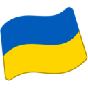 Flag: Ukraine