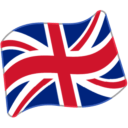 Flag: United Kingdom