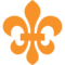 Fleur-de-lis