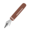 Fountain Pen