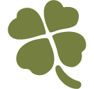 Four Leaf Clover