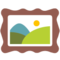 Framed Picture