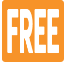 Free Button