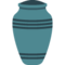 Funeral Urn