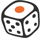 Game Die
