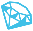 Gem Stone