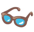 Glasses