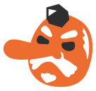 Goblin