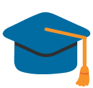 Graduation Cap
