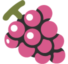 Grapes