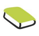 Green Book