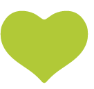 Green Heart