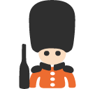 Guard