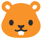 Hamster