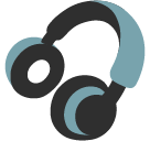 Headphone