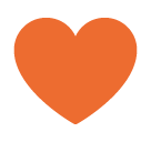 Heart Suit