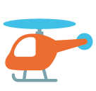 Helicopter