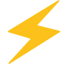 High Voltage