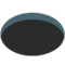 Hole