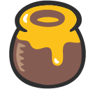 Honey Pot