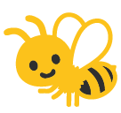 Honeybee