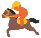 Horse Racing