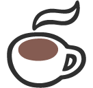 Hot Beverage