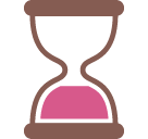 Hourglass Done
