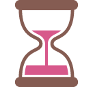 Hourglass Not Done