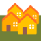 Houses
