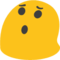 Hushed Face