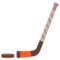 Ice Hockey