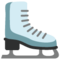 Ice Skate