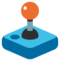 Joystick