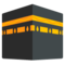 Kaaba