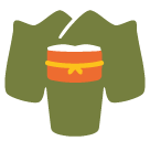 Kimono