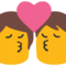 Kiss