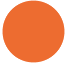 Red Circle