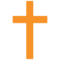 Latin Cross