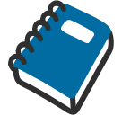 Ledger