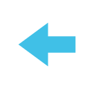 Left Arrow