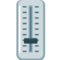 Level Slider