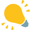 Light Bulb